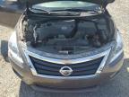 2015 Nissan Altima 2.5 იყიდება Lumberton-ში, NC - Front End
