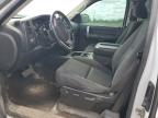 2008 GMC SIERRA K1500   for sale at Copart ON - OTTAWA