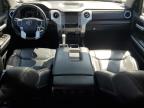 2018 Toyota Tundra Crewmax Limited   for Sale in Vallejo, CA - Rear End