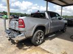 Hueytown, AL에서 판매 중인 2019 Ram 1500 Longhorn - Rear End