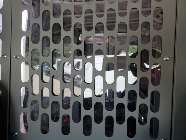 2023 RAM PROMASTER 2500 2500 HIGH  