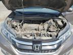 2015 Honda Cr-V Touring for Sale in Airway Heights, WA - Rear End