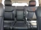 2013 Lexus Lx 570 zu verkaufen in Sun Valley, CA - Normal Wear