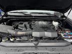 2018 Toyota 4Runner Sr5/Sr5 Premium for Sale in Miami, FL - All Over