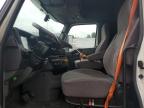 2020 International Lt625 Semi Truck for Sale in Madisonville, TN - Normal Wear