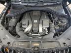 2015 Mercedes-Benz Gl 63 Amg for Sale in East Granby, CT - Minor Dent/Scratches