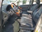 2002 Lexus Rx 300 للبيع في Tanner، AL - Front End
