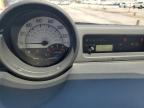 2006 Toyota Scion Xb   de vânzare în Las Vegas, NV - Front End