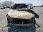 2018 Hyundai Tucson Sel for Sale in Colton, CA - Burn
