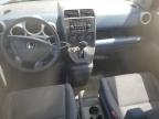 2004 Honda Element Ex   en Venta en Gaston, SC - Front End