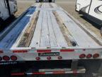 2015 TRANSCRAFT 16003683-10 DROP DECK TRAILER à vendre chez Copart CA - ANTELOPE