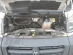 Kansas City, KS에서 판매 중인 2014 Ram Promaster 2500 2500 High   - Minor Dent/Scratches