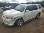 2013 Toyota 4Runner Sr5 იყიდება Charles City-ში, VA - Front End