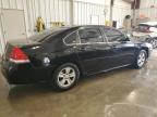 2014 Chevrolet Impala Limited Ls   for Sale in Franklin, WI - Front End