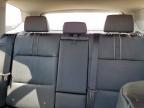 2016 Bmw X3 Xdrive35I за продажба в Amarillo, TX - Hail