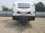 2022 Winnebago Minnie for Sale in Elgin, IL - Side