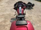 2016 Harley-Davidson Fltrxs Road Glide Special for Sale in Charles City, VA - Rollover