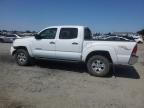 2008 Toyota Tacoma Double Cab Prerunner en Venta en Sacramento, CA - Front End