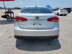 Grand Prairie, TX에서 판매 중인 2017 Kia Forte Lx - Hail