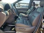 2010 Honda Odyssey Touring zu verkaufen in Grand Prairie, TX - Rear End