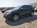 2015 Acura Rdx  იყიდება Fredericksburg-ში, VA - Rear End