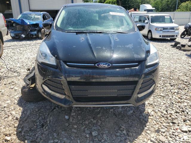  FORD ESCAPE 2014 Black