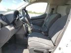 2017 Nissan Nv200 2.5S na sprzedaż w Fresno, CA - Minor Dent/Scratches