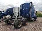 2008 Freightliner Columbia Semi Truck for Sale in Avon, MN - Front End