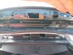 2003 TOYOTA AVENSIS T for sale at Copart SANDWICH