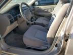 2000 Chevrolet Geo Prizm Base for Sale in Anderson, CA - Rear End
