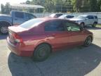 2009 Honda Civic Lx for Sale in Savannah, GA - Minor Dent/Scratches