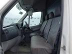 2012 VOLKSWAGEN CRAFTER CR for sale at Copart WHITBURN