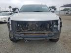 2015 Cadillac Escalade Esv Luxury за продажба в San Diego, CA - Front End
