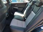 2014 Toyota Camry L   იყიდება Concord-ში, NC - All Over