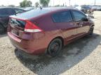 2011 Honda Insight Ex for Sale in Los Angeles, CA - Front End