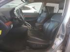 2010 Subaru Outback 2.5I Limited на продаже в West Palm Beach, FL - Minor Dent/Scratches