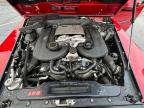 2016 Mercedes-Benz G 550 იყიდება York Haven-ში, PA - Normal Wear