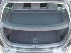 2019 VOLKSWAGEN GOLF MATCH for sale at Copart YORK