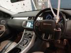 2013 LAND ROVER RANGE ROVE for sale at Copart SANDWICH