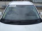 2015 MITSUBISHI OUTLANDER for sale at Copart WHITBURN