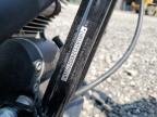 2004 Harley-Davidson Fxstb  en Venta en West Mifflin, PA - Side