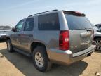 2008 Chevrolet Tahoe C1500 de vânzare în Elgin, IL - Normal Wear