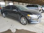 2013 Ford Fusion Se за продажба в Phoenix, AZ - Rear End