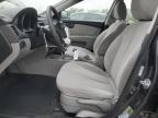 2010 Kia Optima Lx   na sprzedaż w Baltimore, MD - Front End
