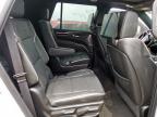 2022 Cadillac Escalade Sport за продажба в Houston, TX - Vandalism