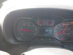 2019 VAUXHALL COMBO 2000 for sale at Copart SANDTOFT