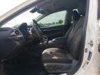 2020 TOYOTA CAMRY LE   à vendre chez Copart ON - LONDON