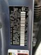 2017 Toyota Corolla L   en Venta en San Diego, CA - Front End