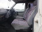 1996 VOLKSWAGEN TRANSPORTE for sale at Copart WESTBURY