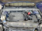 2016 Ford Fusion Se იყიდება Milwaukee-ში, WI - Front End